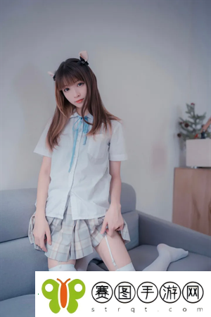 适合夫妻晚上看的爱情电视，剧情超戳心，网友：终于明白爱情需要经营！