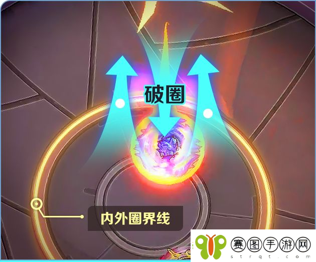 谁的童年回忆被唤醒了