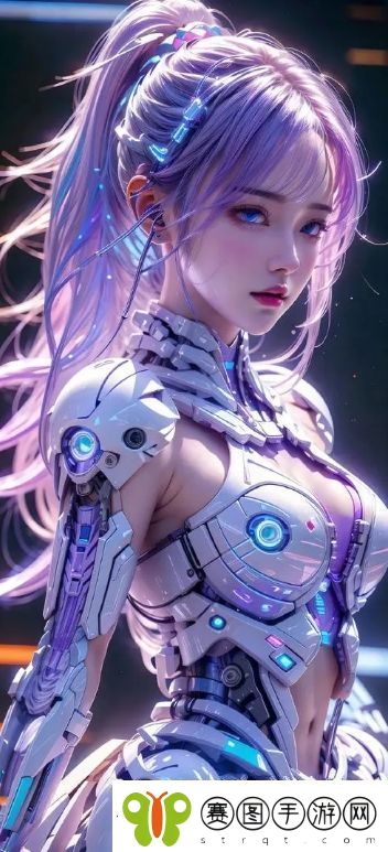如何在手机上下载安装小黄人v1.3.0并顺利使用
