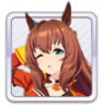 闪耀优俊少女初始卡池抽什么好