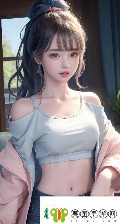 如何在芭乐视官下载旧版本APP适用于哪些设备和系统版本
