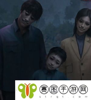 纸嫁衣7卿不负第一章寻祭怎么过