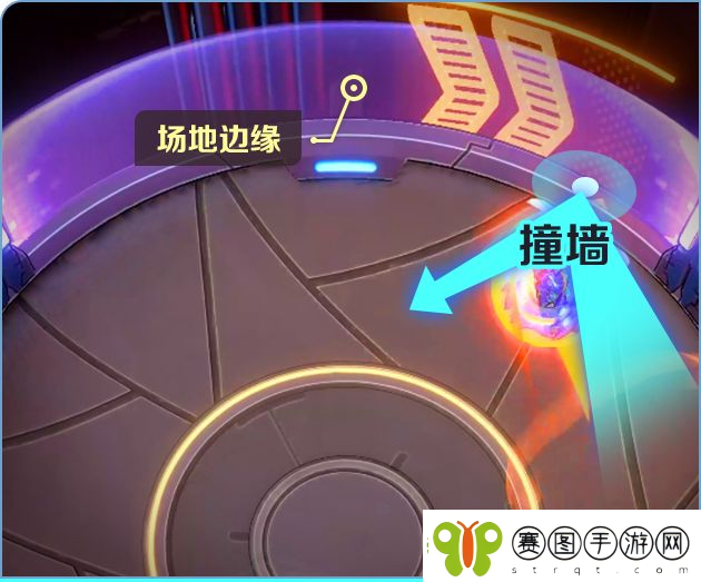 谁的童年回忆被唤醒了