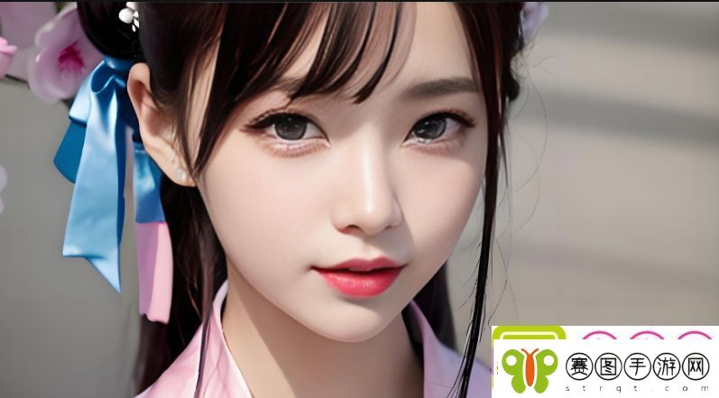 为什么八重神子是原神中最受欢迎的角色之一