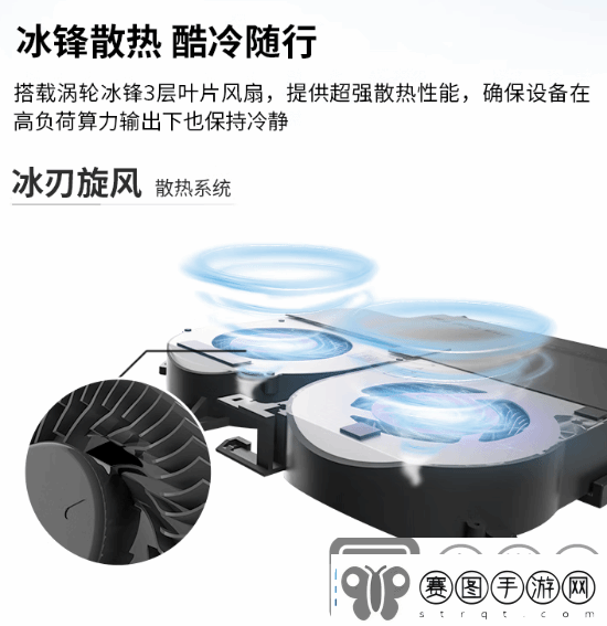 12986元起！联想推出小巧迷你主机