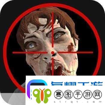 我的世界之恐龙猎人