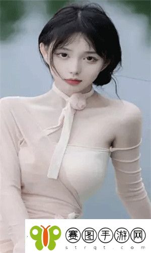 国产做受❌❌❌高潮软件***画质清晰网友