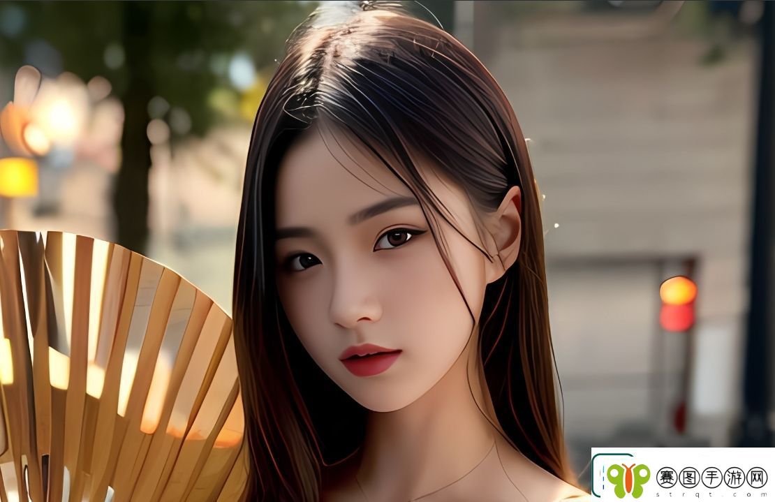 如何在资源稀缺的情况下实现大目标探索“小马拉大车”的应对策略