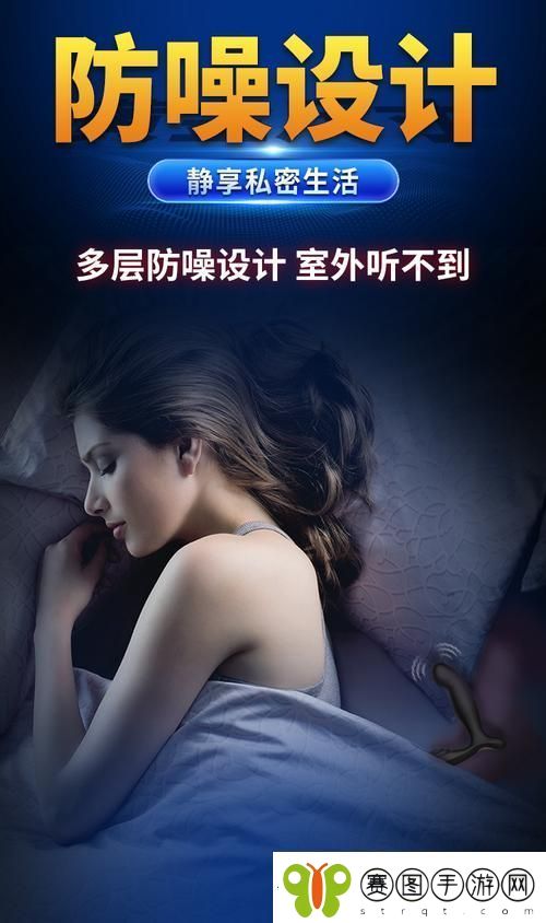 嘼皇ZZXXOO另类