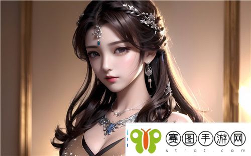 91在线精品㊙️入口九色稳居热榜