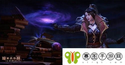 暗黑破坏神不朽魔法师技能搭配攻略具体介绍