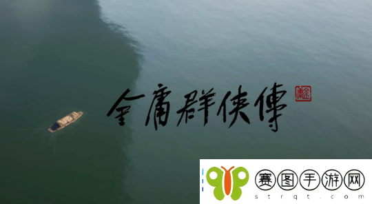 今天卖数值