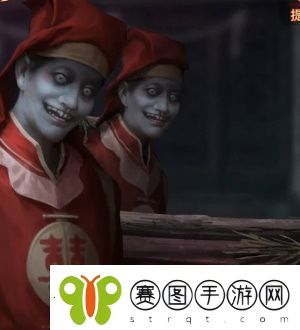 纸嫁衣7卿不负第一章寻祭怎么过