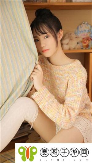 解锁“狗和人胶配方20分钟”！网友：这才是最治愈的陪伴方式！