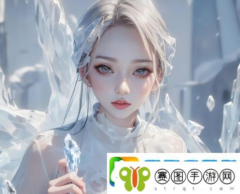 亚洲尺码与欧洲尺码