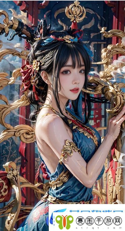 “久久国产精品视频”多样化内容及其未来趋势