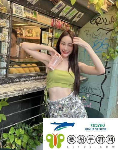 天美麻花星空MV免费资源太顶了