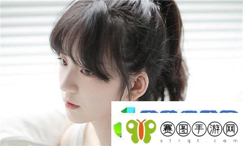 ysl千人千色t9t9t9t9t9mba