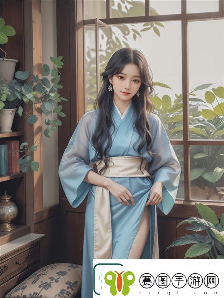 青青河边草中文字幕MV