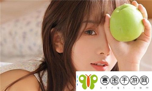 年轻的女教师3