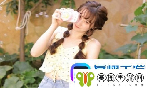 少妇的味道2HD