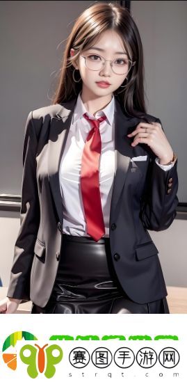 少女前线MP28为何成为免费CRM工具的热门选择！