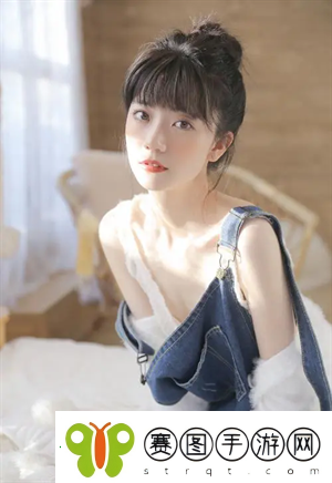 麻豆精品㊙国产传媒MV红海爆款背后的真相：带你揭秘那些“出圈”套路！