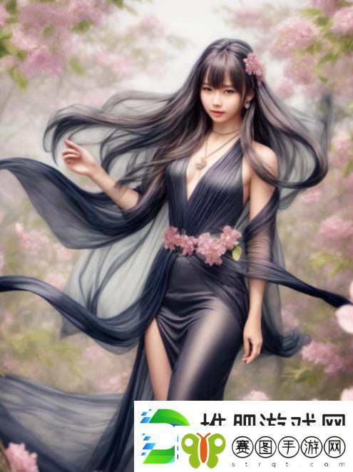 女同学总是蹭我身边究竟是喜欢我还是单纯寻求友谊你该怎么办