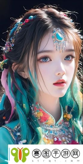 rmg88.62c2编码标识是什么