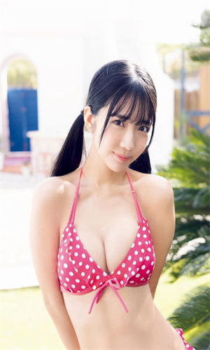 挺进岳大肥屁丽梅