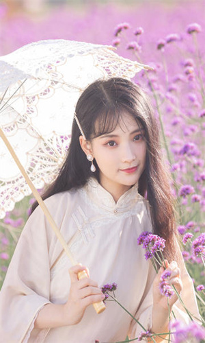 戍年人免费看大片