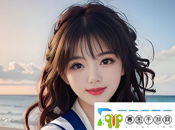 18岁的天堂Wades是什么歌