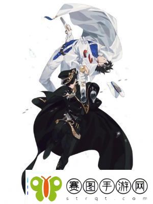 全球服务正式上线!星链计划