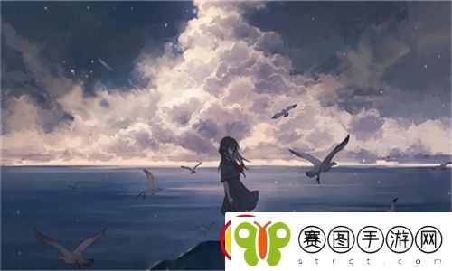 林先生的花式管教笔趣阁