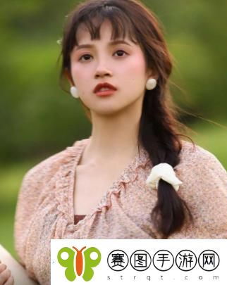女人裸体㊙️视频免费看刺激画面涌现