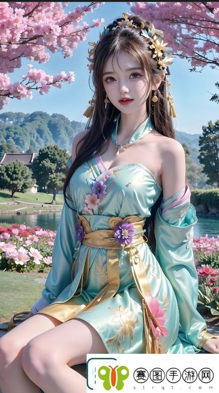 麻豆精产国品一二三系列产品潘甜甜