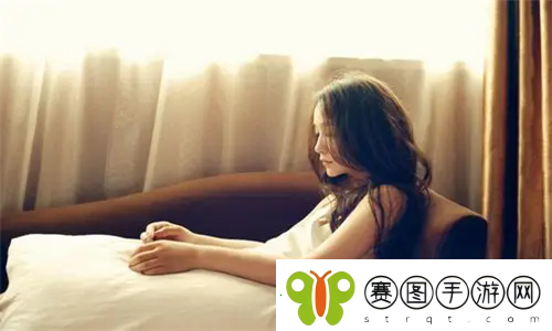 什么是“爽⋯躁多水⋯快⋯深点触手”引爆热搜友