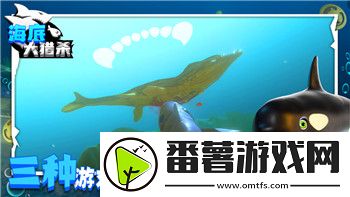 隋唐霸业ios版英雄介绍隋唐霸业ios版英雄人物凌云生介绍！