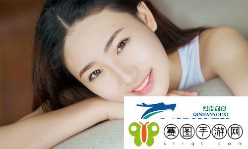 我女朋友的妈妈双字id5让我重新定义完美女性