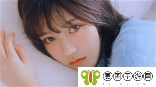 2024热议神作！“一枪战三母2-1”全网热传：脑洞大到无法拒绝！