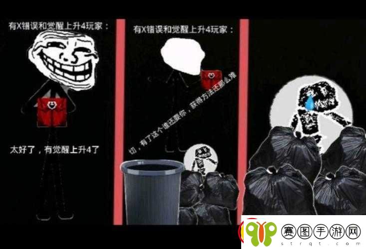 简简单单