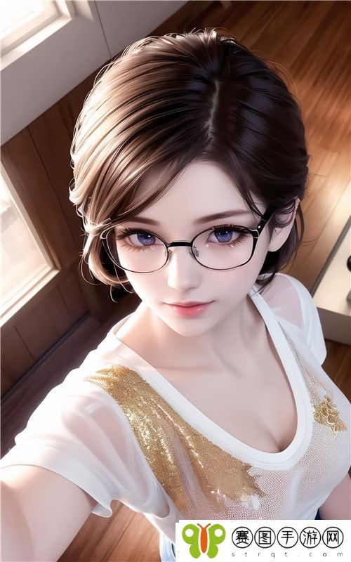 美女直播全婐APP免费！