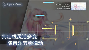 装备处理指南：《卧龙：苍天陨落》分解装备位置及操作全解析！