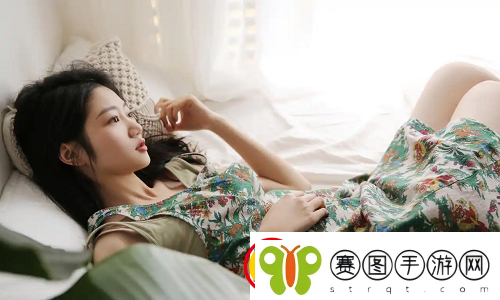 亚洲尺码和欧洲尺码专线