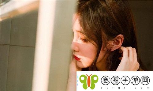 8848高清电影电视剧免费看