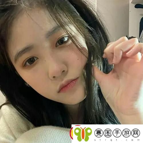 美丽的水蜜桃2最经典的一句
