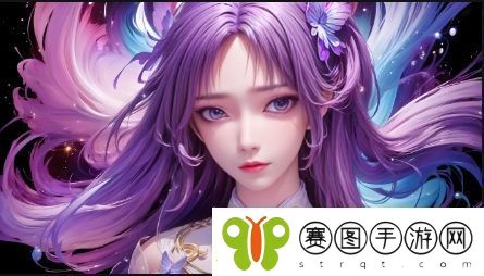 电影妈妈你真棒插曲快来救救我如何深刻体现母子情感的主题