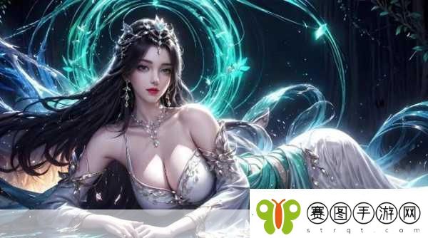 5g罗志祥天天奭多人运2023