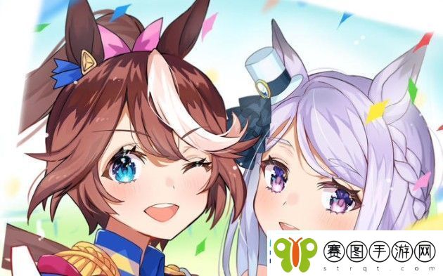 闪耀优俊少女兑换码在哪里输入