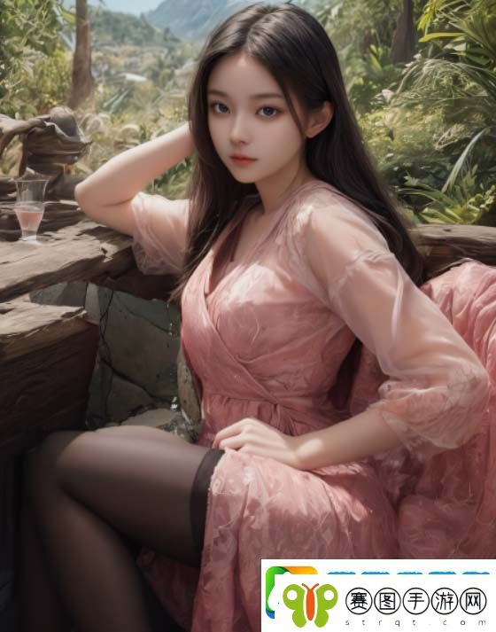 如何平衡性与激情